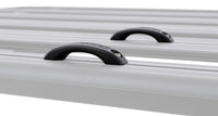Rhino-Rack Pioneer Tie Down Points With Zwifloc (4Pcs)