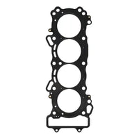Wiseco 07-19 Honda CBR600RR MLS .027 Head Gasket