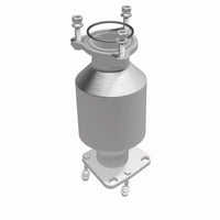 MagnaFlow Direct Fit Catalytic Converter 2012-2016 Buick LaCrosse 2.4L
