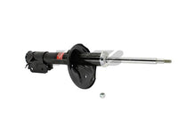 KYB Shocks & Struts Excel-G Front Left HYUNDAI Santa Fe 2001-06
