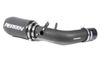 PERRIN 16-17 Subaru STI Cold-Air Intake - Black