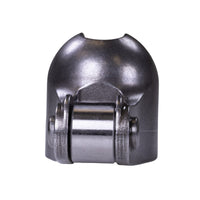 COMP Cams Magnum Roller Rockers Chevy SB