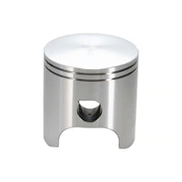 Wiseco Ski-Doo 699 Mach I 97-00 ProLite 2746CD Piston Kit