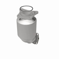 MagnaFlow 05-08 Nissan Maxima 3.5L Direct Fit Converter