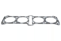 Wiseco Suzuki 1100-1168 Base Gasket .020 Fiber