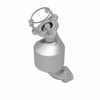 MagnaFlow 10-11 Buick LaCrosse 3.6L Direct Fit Converter