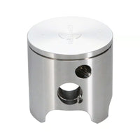 Wiseco Yamaha YZ125 93 ProLite 2205CS Piston Kit