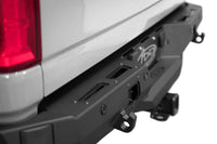 Addictive Desert Designs2024 Chevy Silverado 2500 Phantom Rear Bumper