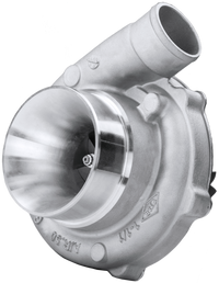 Garrett GT3071R Super Core 2.75in Inlet T04E CHRA Part 836000-0001
