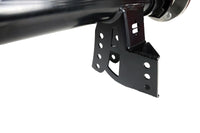 Ridetech 64-67 GM A-body 9in Rear Housing & Axle Package (Stock Width 59.3754in)