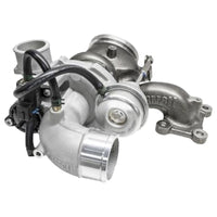 Industrial Injection 13-18 Ford EcoBoost 2.0L New Stock Replacement Turbo