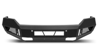 Body Armor 4x4 13-18 Dodge Ram 1500 Eco Series Front Bumper