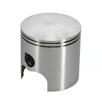 Wiseco Arctic Cat 440/John Deere/Kawasaki ProLite 2697CD Piston Kit