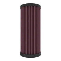 K&N Replacement Air Filter Arctic Cat Havoc 957 Cc 2018