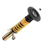ST 2014+ Coupe 228i/230i (F22/F23) 2WD (w/ Electronic Dampers) XTA Plus 3 Adjustable Coilover Kit