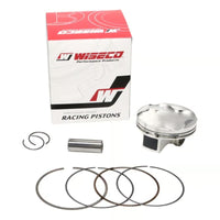 Wiseco Honda CRF150R 07-09 11.71 CR 6600YF Piston kit