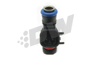 DeatschWerks Bosch EV14 Universal 40mm Compact 42lb/hr Injectors (Set of 4)