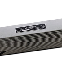 Mishimoto 04-08 Ford F-150 Performance Transmission Cooler