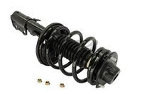 KYB Shocks & Struts Strut Plus Front Right TOYOTA Camry 1997-01