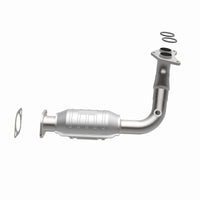 MagnaFlow Direct Fit Catalytic Converter 94-98 Villager/Quest 3.0L