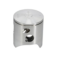 Wiseco Kawasaki KX125 03 2126CS Piston Kit