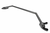 PERRIN 08-21 Subaru WRX/STI Front Strut Brace - Carbon Fiber