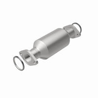 MagnaFlow 83-95 Toyota CA Direct Fit Converter