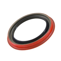 Yukon Gear Mighty Seal Replaces OEM 4148 Axle Seal