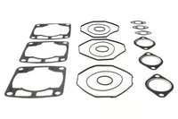 Wiseco 96-98 Polaris 680 Top End Gasket Kit