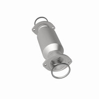 MagnaFlow 93-94 Land Cruiser 4.5 Undby Direct Fit Converter
