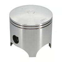 Wiseco Yamaha DT400 75-78/ MX400 75-76 3386TD Piston Kit