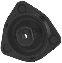 KYB Shocks & Struts Strut Mounts Rear NISSAN Altima 1993-01