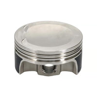Wiseco Polaris RZR Turbo 2016-2021 OEM2206216 Piston Kit