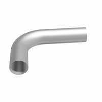 MagnaFlow Smooth Trans 90D 4.00 SS 10pk 10711