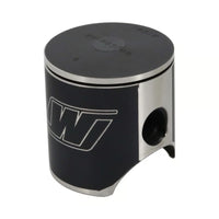 Wiseco Honda CR125R 04-07 GP Series 2244CS Piston Kit