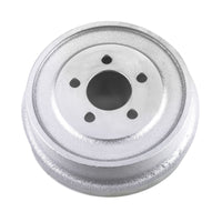 Power Stop 02 Jeep Liberty Rear Premium Brake Drum