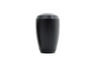 GrimmSpeed Shift Knob Boot Retainer (5 Speed)