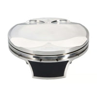Wiseco KTM 350 EXC-F/ FE350 17-19 12.31 CR Piston kit