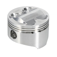 Wiseco Honda TRX250X 87-92 121 CR 2913XC Piston Kit