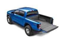 Husky Liners 17-26 Honda Ridgeline Guardian Comfort Bed Liner - Full