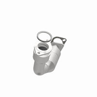 MagnaFlow 08-09 Pontiac G8 6.0L Direct Fit Converter