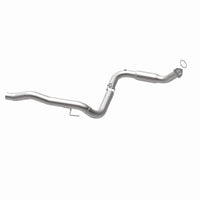 MagnaFlow 07-08 Chevrolet Suburban 2500 6.0L Direct Fit Converter