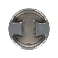 Wiseco Yamaha YFM250 Timberwolf 90-00 8.71 CR Piston Kit