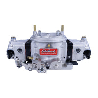 Edelbrock VRS-4150 Race & Performance Carburetor 850 CFM