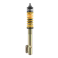 ST Coilover Kit 93-07 Subaru Impreza L / 98-01 Subaru Impreza RS