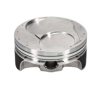 Wiseco Chevy Big Block 4.605in Bore 1.120in CH 15.60 CC Piston Set
