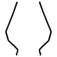 ARB Deluxe Front Rails 100 Ifs W/32/3413090