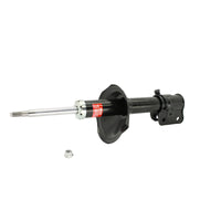 KYB Shocks & Struts Excel-G Front Right SUBARU Forester 2003