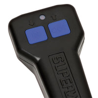 Superwinch Replacement Wireless Remote Kit
