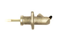 Exedy OE 1991-1995 BMW 318I L4 Slave Cylinder